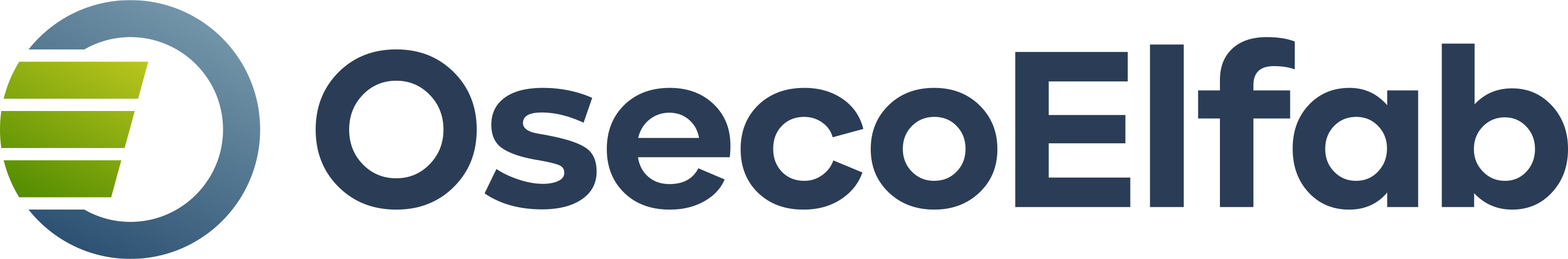 OsecoElfab